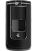 Telstra 252