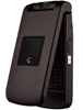 Telstra 850