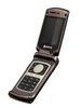 Telstra 858