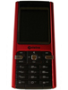 Telstra F152