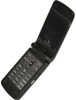 Telstra F252