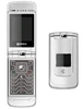 Telstra F256