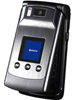 Telstra F852