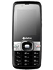 Telstra T6