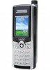 Thuraya SG-2520