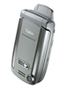 Toplux AG280