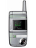 Toplux AG300