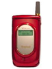 Toplux CG100