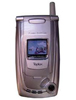 Toplux CG260
