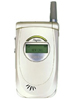 Toplux VG100