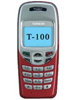 Torson T-100
