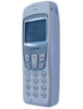 Toshi T38i