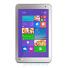 Toshiba Encore 2 8-inch