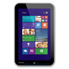 Toshiba Encore