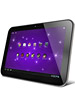 Toshiba Excite 10 SE