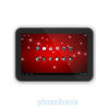 Toshiba Excite 10