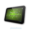 Toshiba Excite 7.7