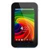 Toshiba Excite 7