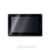 Toshiba FOLIO 100