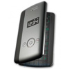 Toshiba PORTEGE G910