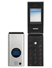 Toshiba TS10