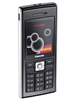 Toshiba TS605