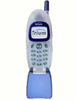 Trium FX