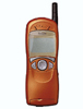 Trium Geo @