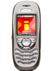 Trium M21i