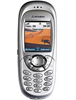 Trium M320