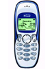 Trium MT-110