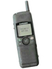 Trium MT30