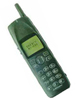 Trium MTD30