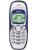 Trium T110