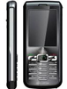 Twin Tact e2831