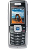 UTStarcom GW200