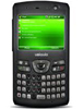Ubiquio 503G