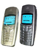 Ulycom A318
