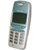 Ulycom A320