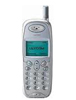 Ulycom A618