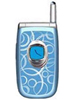 Ulycom A7