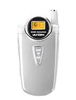 Ulycom FT20