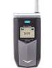 Ulycom V11