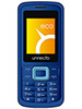 Unnecto Eco