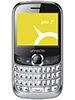 Unnecto Pro Z