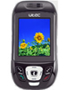 Utec S808