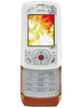 Utec S898