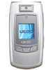 Utec V768