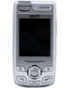 Utec X80
