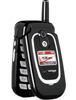 Verizon Wireless CDM-8945
